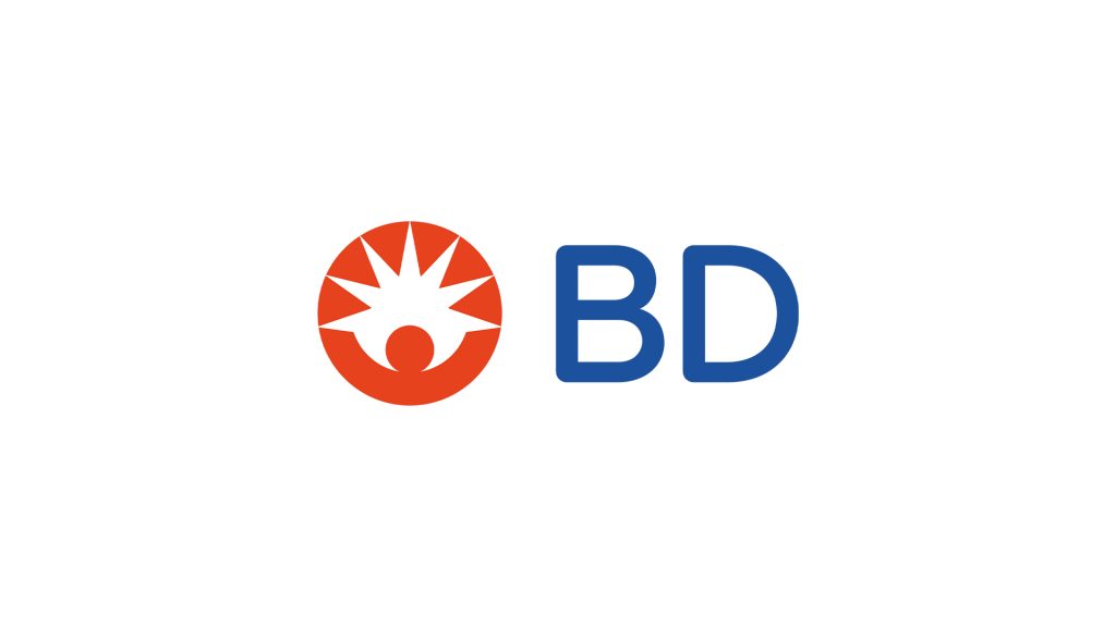 BD
