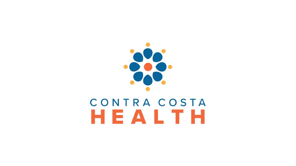Baypoint Family Health Center