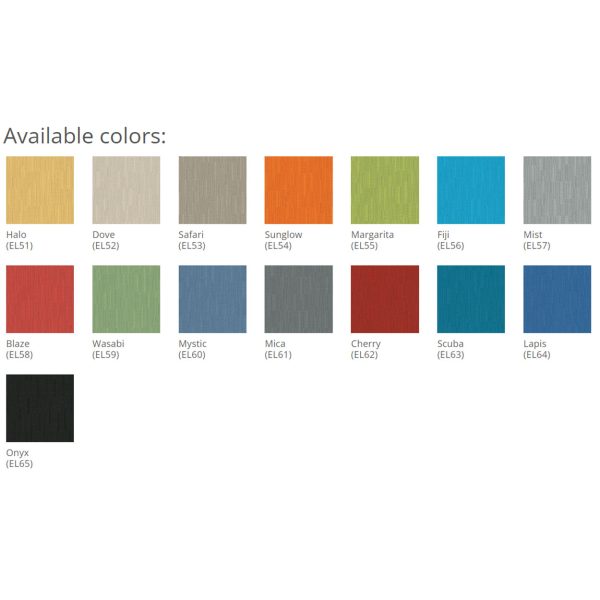 COLOR COLOR