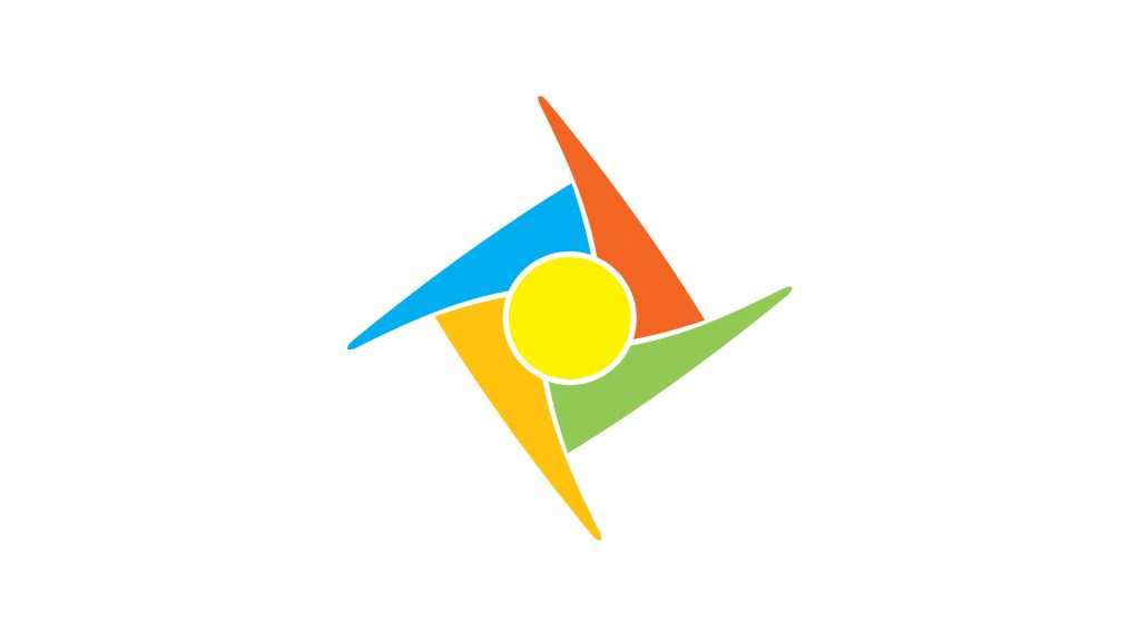 California Center for Sustainable Energy