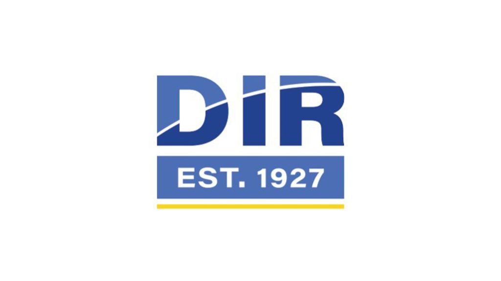 California Department of Industrial Relations