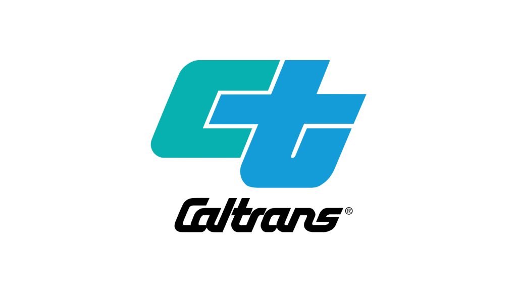 California Department of Transportation