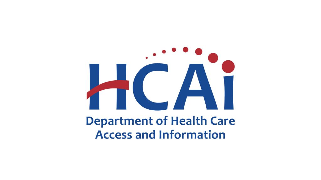 California Office of Statewide Health and Planning