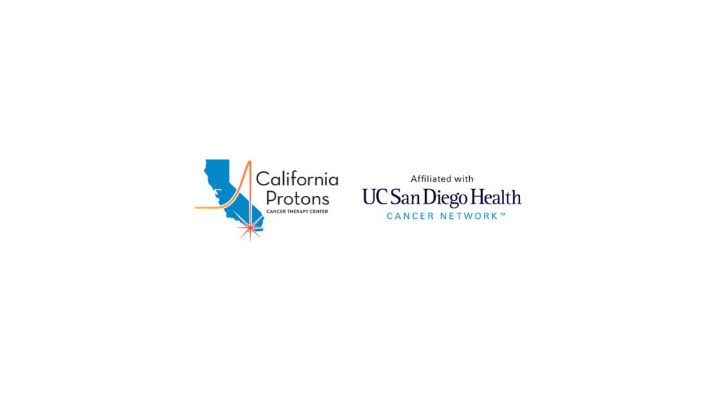 California Proton Therapy Center