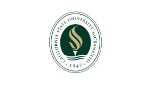 California State University Sacramento