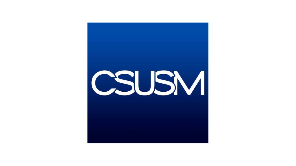California State University San Marcos