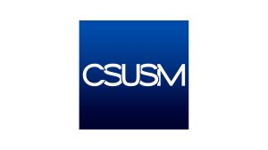 California State University San Marcos