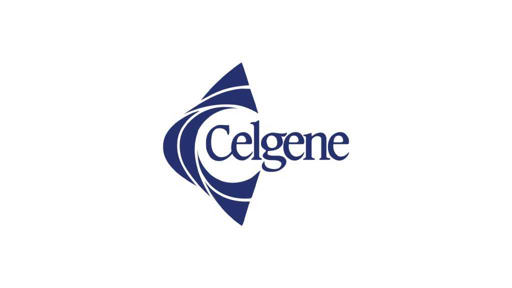 Celgene