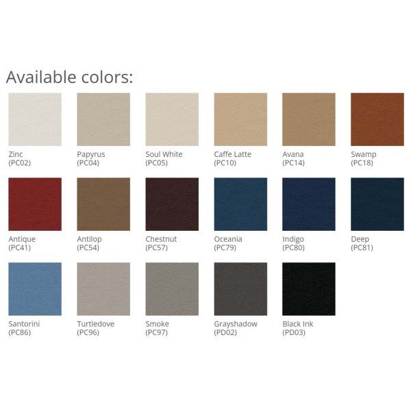 Color