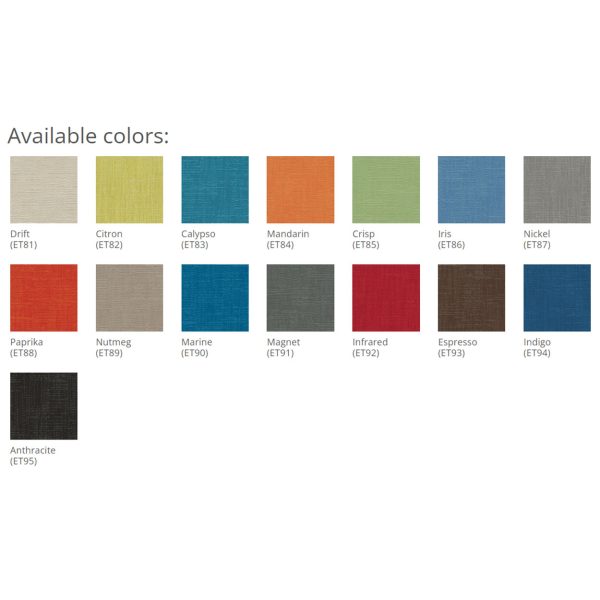 Color