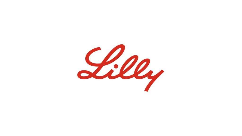 Eli Lilly and Company