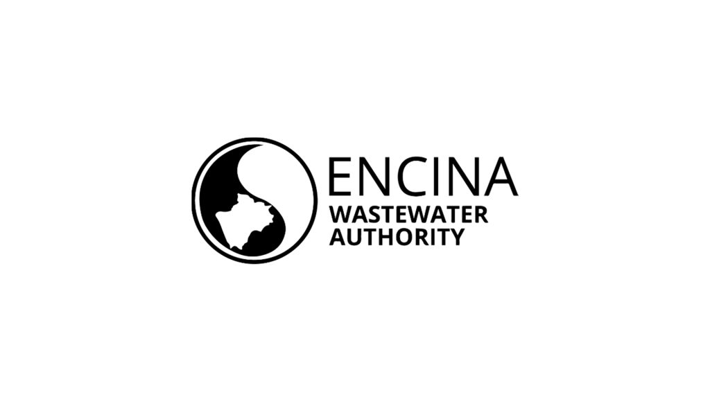 Encina Wastewater Authority