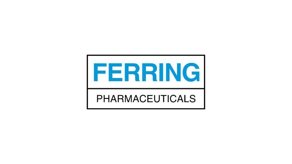 Ferring
