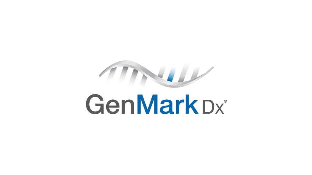 GenMark Diagnostics