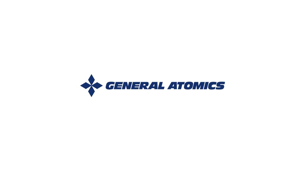 General Atomics
