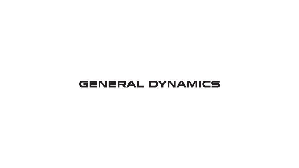 General Dynamics