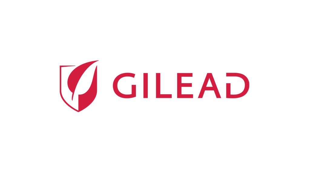 Gilead