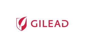 Gilead