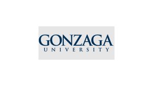 Gonzaga University