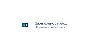 Grossmont Cuyamaca Community College District