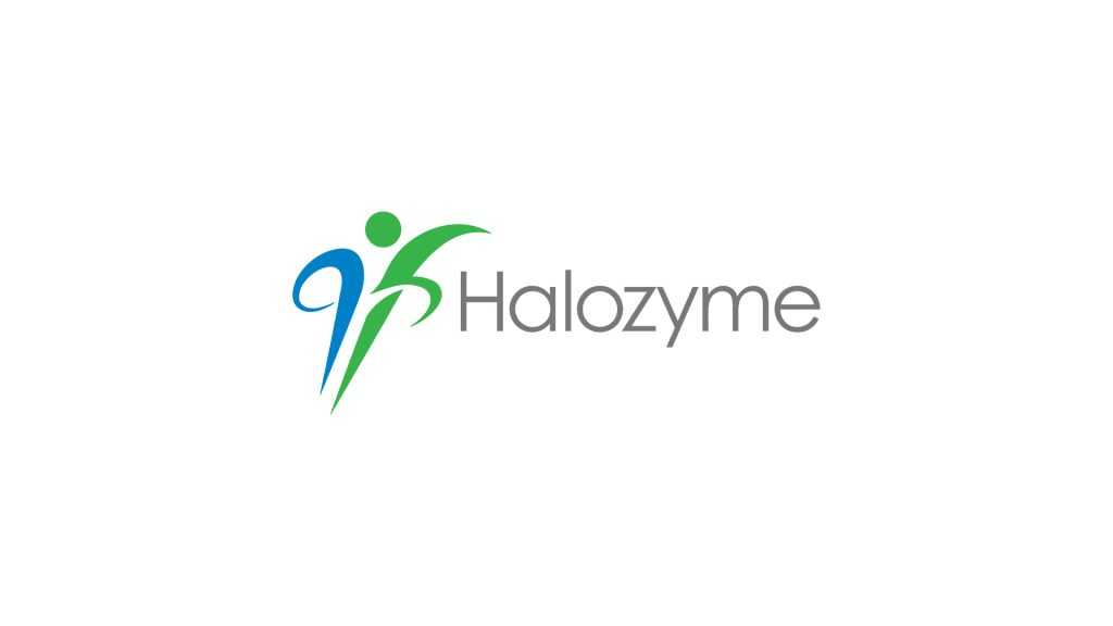 Halozyme