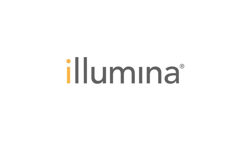Illumina