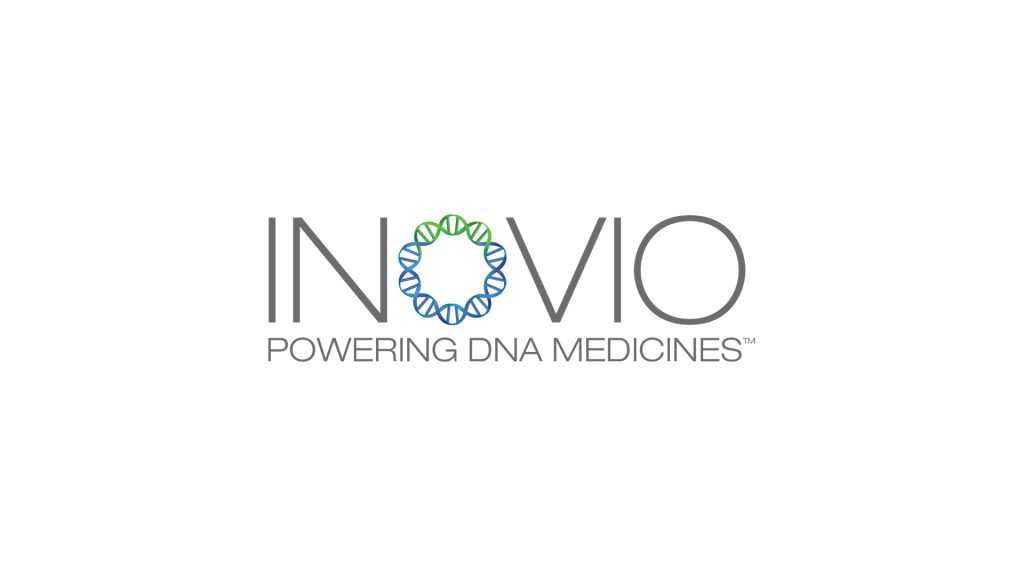 Inovio Pharmaceuticals