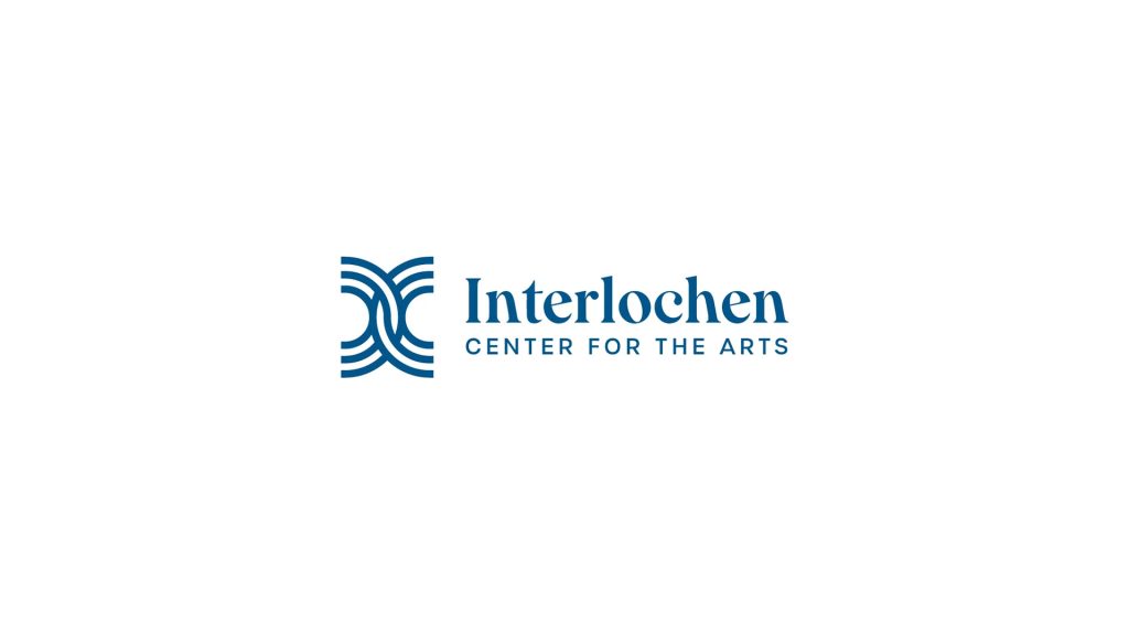 Interlochen Center for the Arts