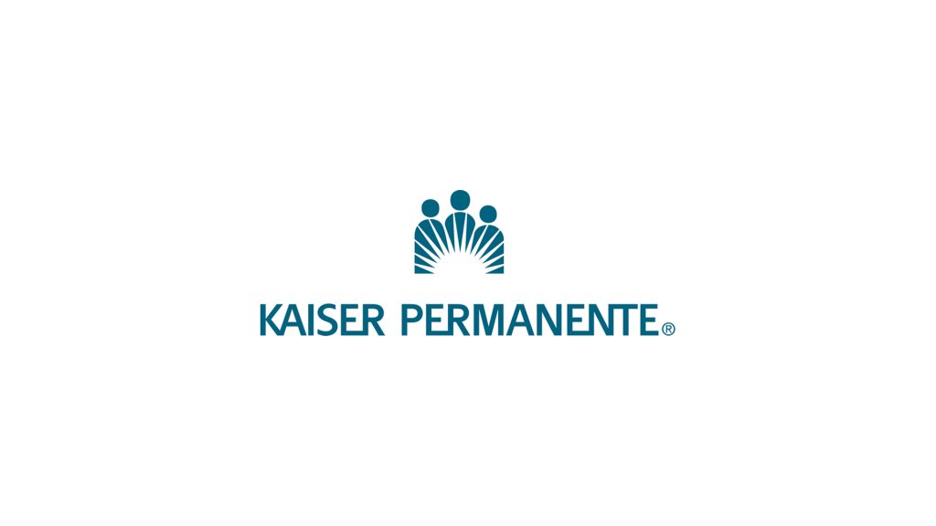 Kaiser Permanente Chino Grand Medical Offices