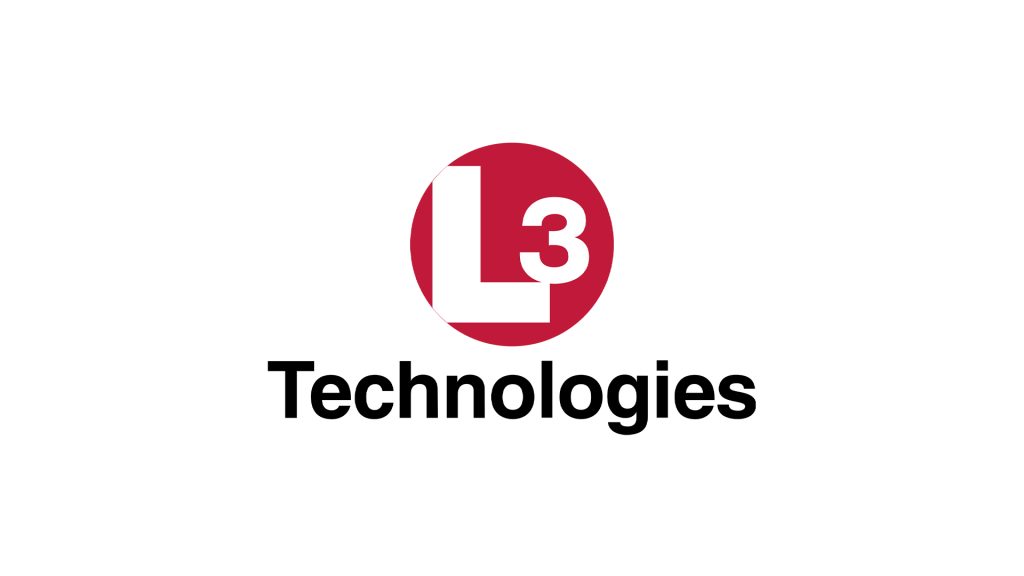 L3 Communications