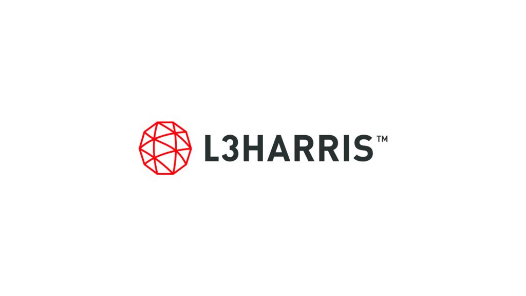 L3 Harris