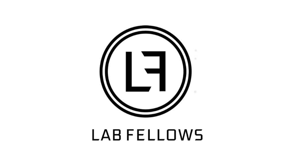 Lab Fellows