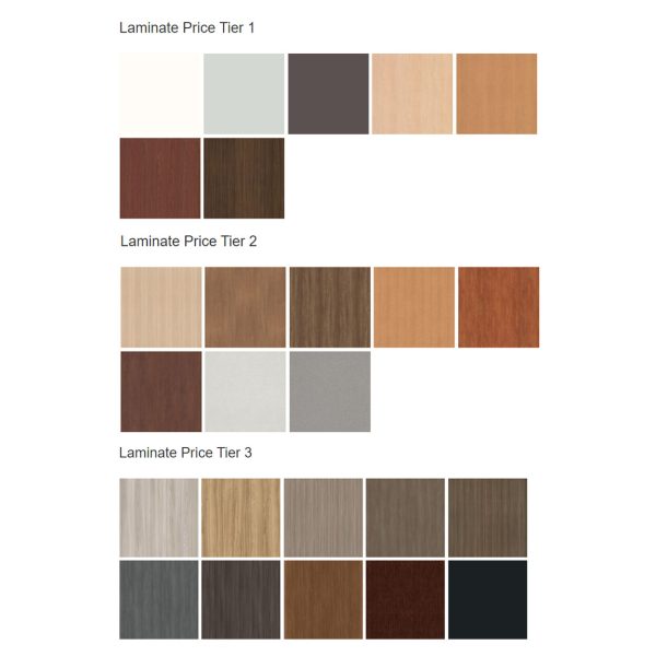 Laminate