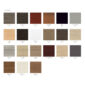 Laminate
