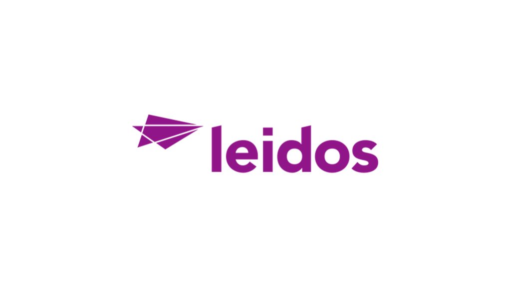 Leidos