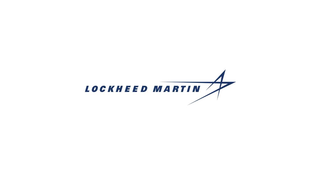 Lockheed Martin