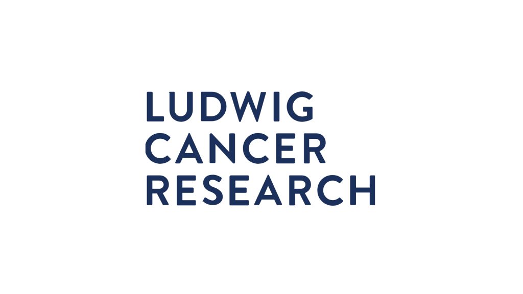 Ludwig Cancer Research