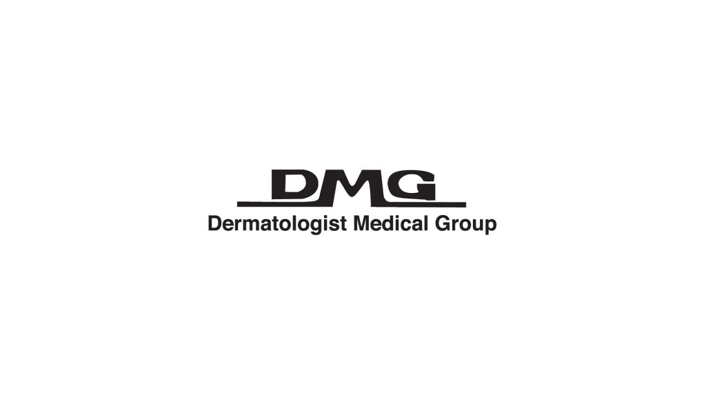 Medical Group of North County