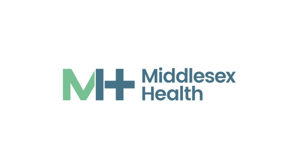 Middlesex Health