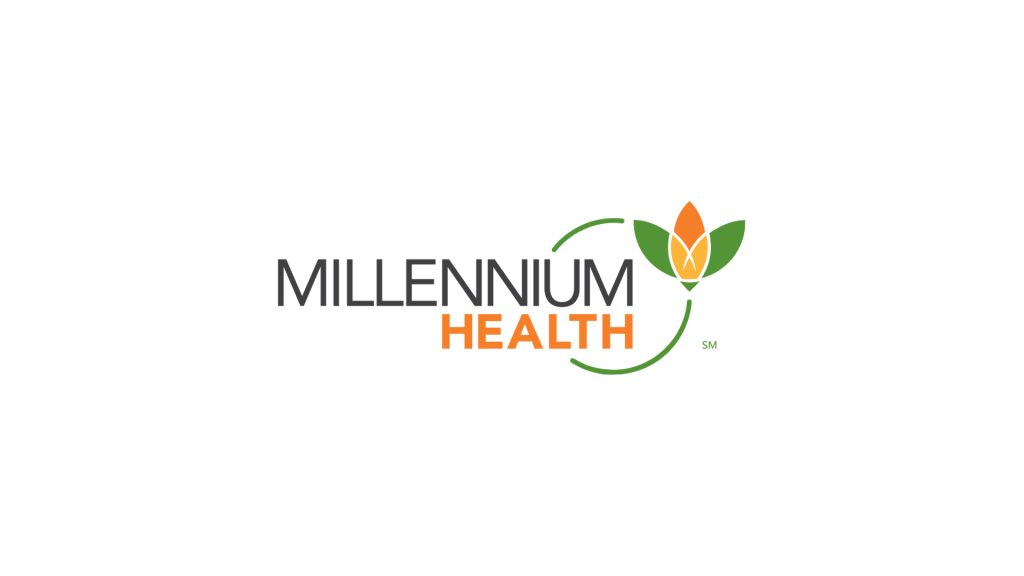Millennium Health