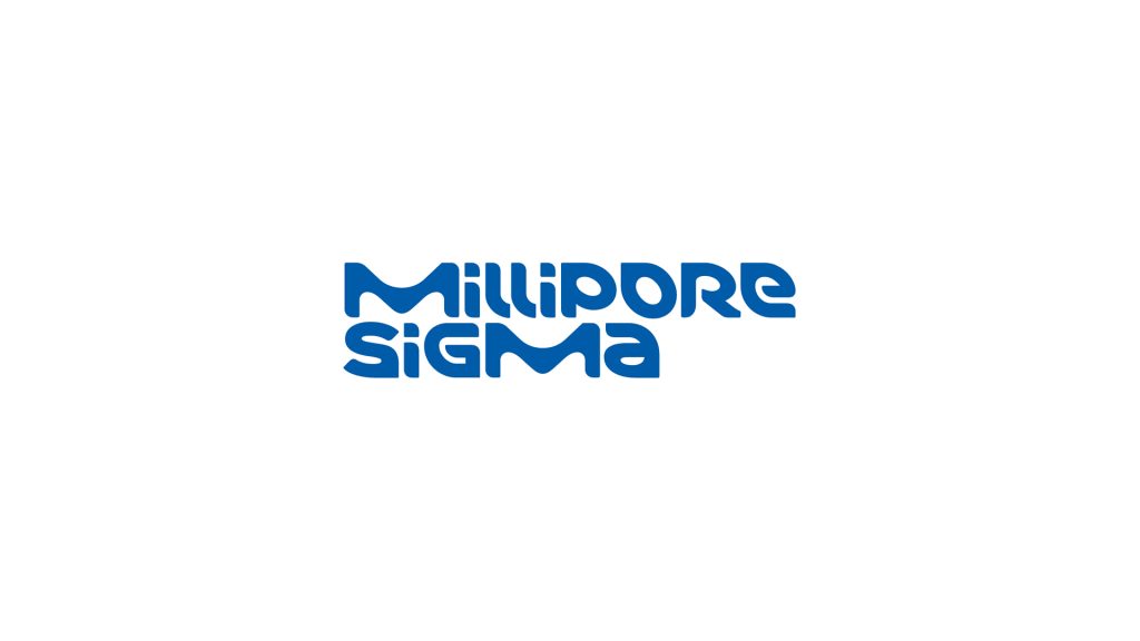MilliporeSigma a lifescience customer