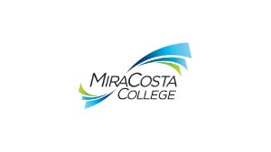 MiraCosta College