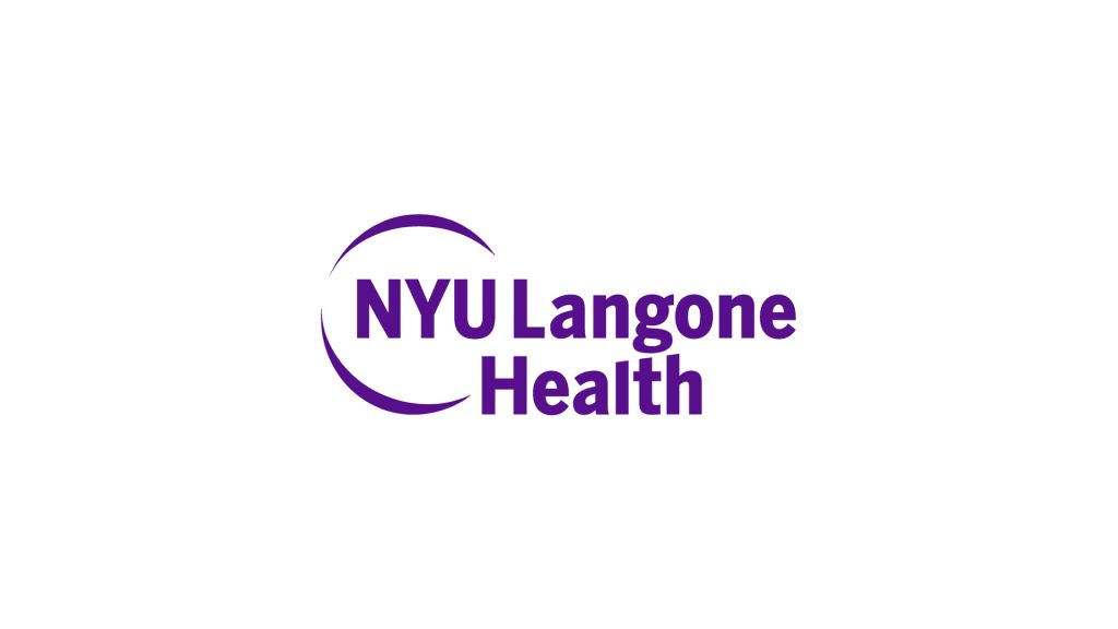 NYU Langone Health