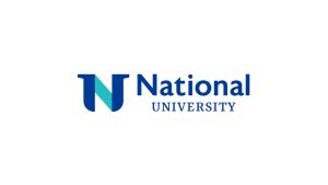 National University