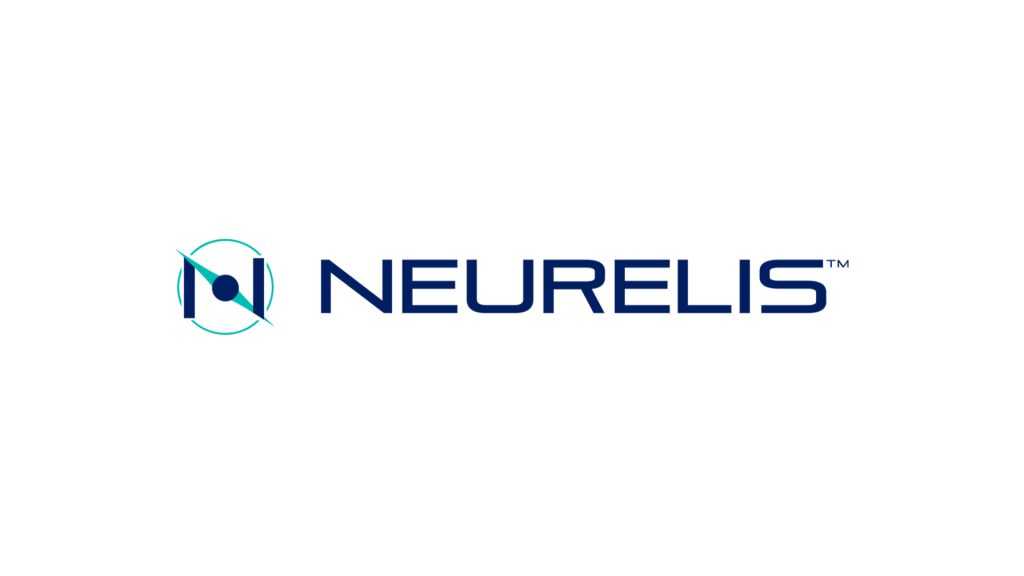Neurelis