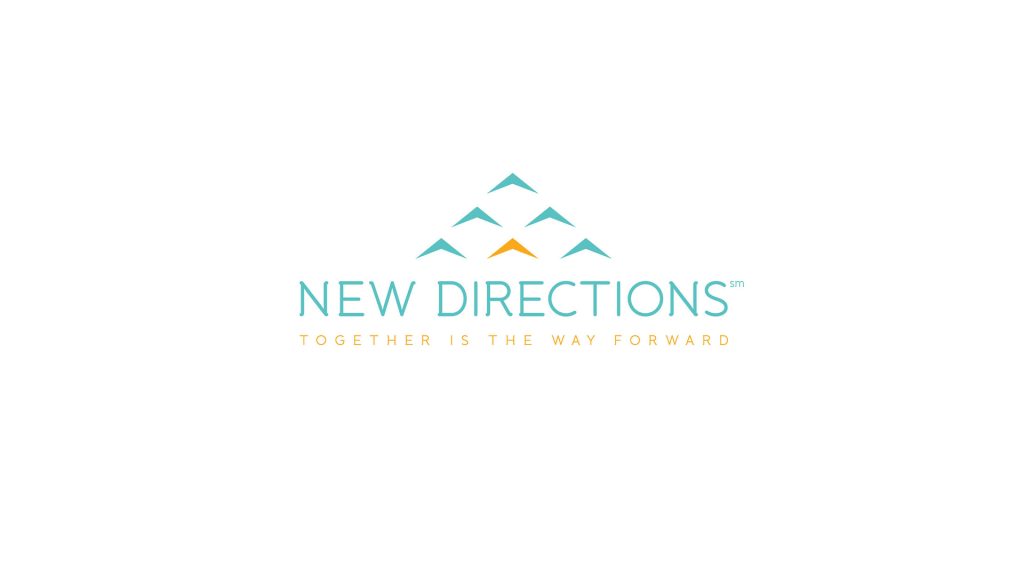 New Directions Behavioral Health