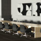 Conference Table Furniture