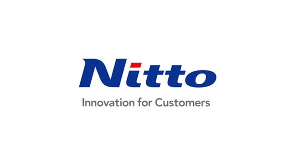 Nitto BioPharma