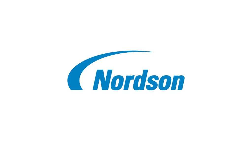 Nordson Corporation