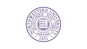 Northwestern University